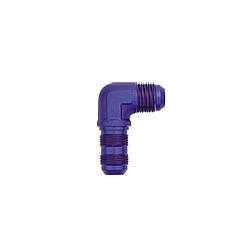 XRP-XTREME RACING PROD. #3 90 Flare Bulk. Union  XRP983303