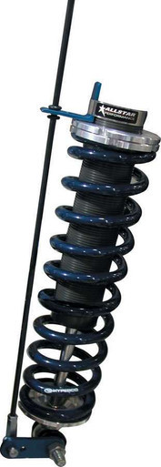 ALLSTAR PERFORMANCE Shock Travel Indicator Kit ALL60094