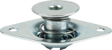 ALLSTAR PERFORMANCE Allen Hd S/E Fasteners 7/16 .500in 10pk Steel ALL19136