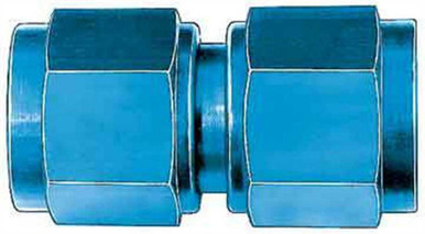 AEROQUIP #12 Female Flare Swivel  AERFCM2918