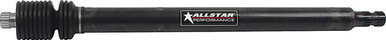 ALLSTAR PERFORMANCE Collapsible Steering Assy Long ALL52170