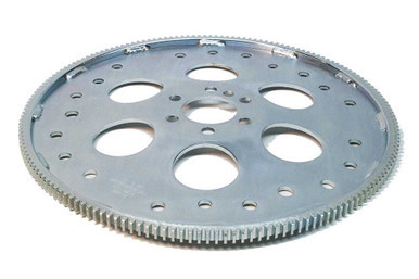 PRW INDUSTRIES, INC. Flexplate Xtreme Duty SFI  GM LS Series PQX1834614