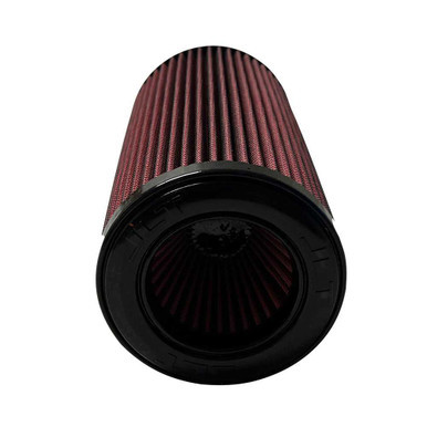 JLT Intake Replacement Filter 4.5" x 12" SBFSBAF4512-R
