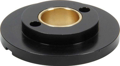 ALLSTAR PERFORMANCE Bump Spring Cup 1/2in 1.280 Cup Step OD ALL64354