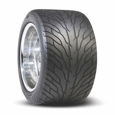 MICKEY THOMPSON 31x16.00R15LT 105H Sportsman SR Tire MIC255672