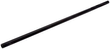 Shifter Rod 20in  ALL54115