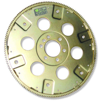 B and M AUTOMOTIVE SB Chevy Flex Plate  BMM20237