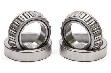 RATECH Carrier Bearing Set RAT9002