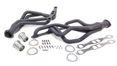FLOWTECH 67-74 BBM B/E-Body Headers FLT13130