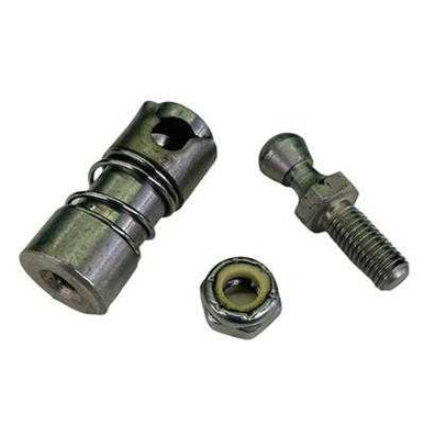 DRAG RACE SOLUTIONS TITAN SHIFTER THROTTLE COMPONENTS  DRR8000-015S