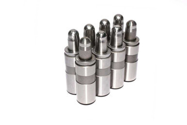 Ford 2300 Hi-Energy Hyd. Lifters COM846-8