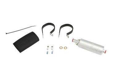Fuel Pump Inline FST30402-P