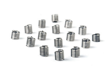 HOLLEY Inserts  HLY26-3