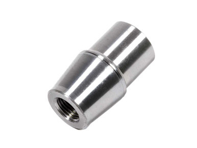 MEZIERE 1/2-20 LH Tube End - 1in x  .058in MEZRE1017DL