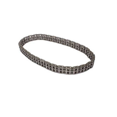 COMP CAMS Chain 3108KT and 3113KT Timing Sets COM3008CPG
