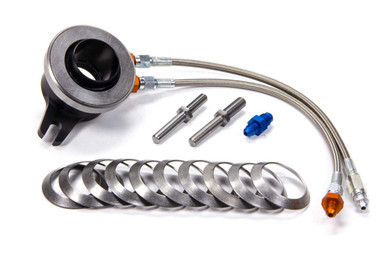 QUARTER MASTER Street Hydraulic Bearing QTR721100