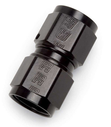 RUSSELL P/C #6 Str Swivel Coupler RUS640003