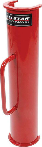 ALLSTAR PERFORMANCE Safety Prop for 11.75in Cylinder ALL11317