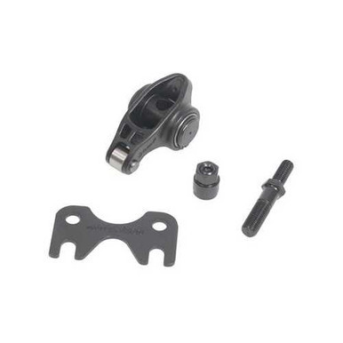 COMP CAMS GM LS1/LS6 Rocker Arm Upgrade Kit COM16755-KIT