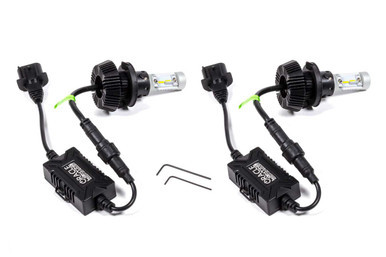 ORACLE LIGHTING H13  LED Headlight Bulbs ORA5236-001