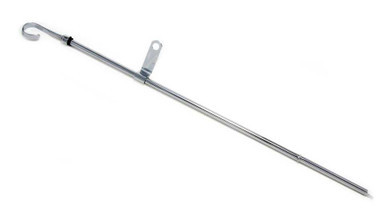 TRANS-DAPT Bb Chevy Oil Dipstick TRA4958