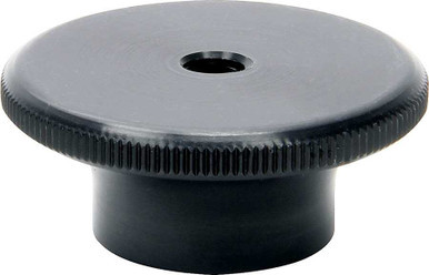 ALLSTAR PERFORMANCE O-Ring Carb Nut Short 1/4-20 ALL26045