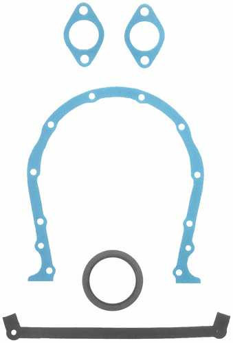 FEL-PRO Marine Timing Cover Set FEL17872