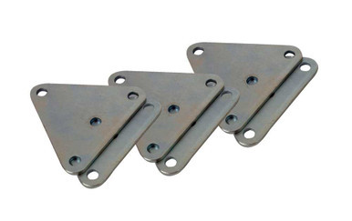 MOROSO Motor Mount Shim Kit MOR62535