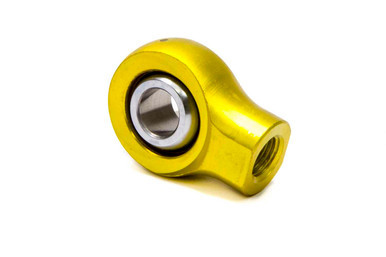 PRO SHOCK 1/2 Bearing For 1 5/8 Sh PROB275