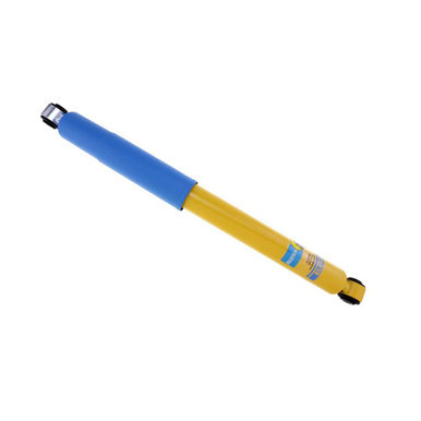 BILSTEIN Shock Absorber B6 Rear GM 1500 2/4WD BIL24-238298