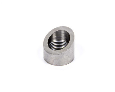 VIBRANT PERFORMANCE OXYGEN SENSOR FITTING STEEL EACH VIB1193A