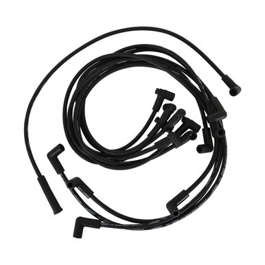 Street Fire Spark Plug Wire Set MSD5563