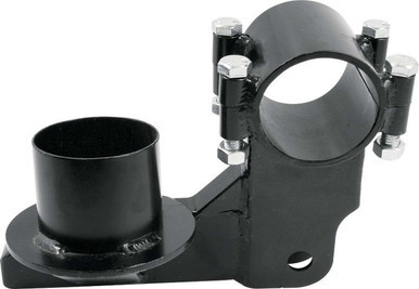 ALLSTAR PERFORMANCE 3in Dia Clamp On Axle Bracket ALL60141