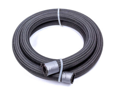 FRAGOLA #12 Race-Rite Pro Hose 20Ft FRG2712012