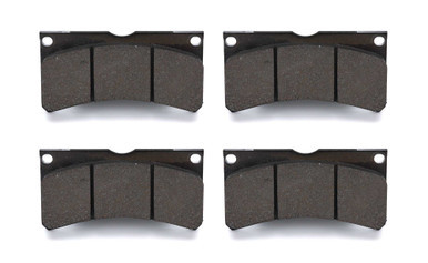 Brake Pad Set BP-45 10420 XRZ4R WIL150-45-10420K