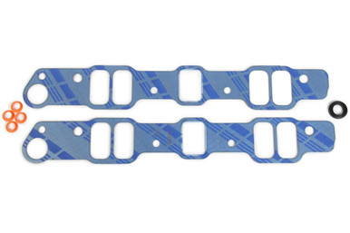FEL-PRO Intake Manifold Gasket Set FELMS9980