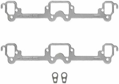 FEL-PRO Manifold Gasket Set FELMS90460