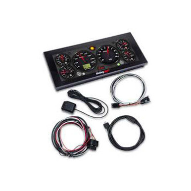 HOLLEY Pro Digital Dash Panel  HLY553-111