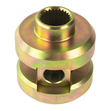 RICHMOND Mini Spool-GM 7.5 26      RIC78-7526-1