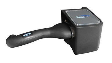 VOLANT Closed Box Air Intake VOL128566