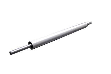 Universal 35in Steering Race Column IDI1090350055