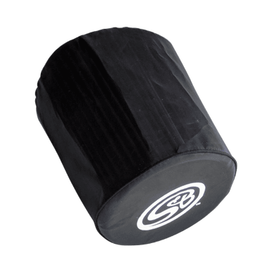 Filter Wrap for KF-1047 SBFWF-1030