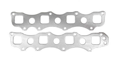Exhaust Gaskets Mopar V8 5.7L Hemi L&R 03-Up REM6011