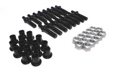COMP CAMS BBC Adj. Rocker Arm Stud Conversion Kit COM4514-KIT