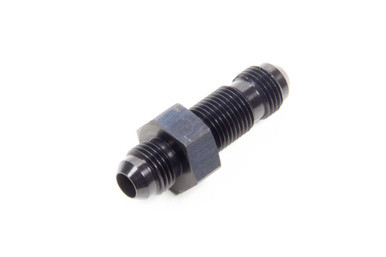 EARLS Adapter Fitting Bulkhead Straight 6an EARAT983206ERL