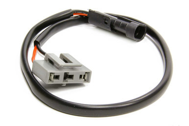 Coil Harness  FST6000-6465