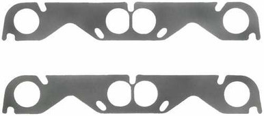 FEL-PRO SB Chevy Exhaust Gaskets HOOKER & STAHL FEL1407