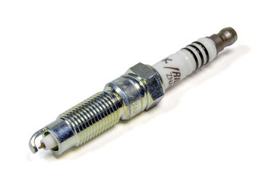 NGK Spark Plug Stock #  7554 NGKZNAR7AIX