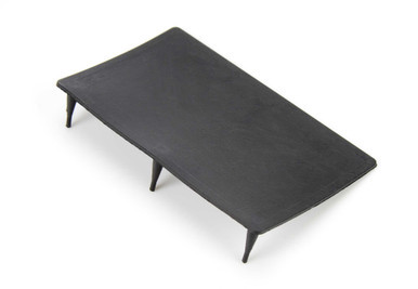 SPAL ADVANCED TECHNOLOGIES Rubber Flap SPA30130012