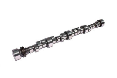 COMP CAMS O-Track 266/274 S-Roller Cam BBC 396-454 COM11-704-9
